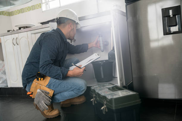Best Drain Cleaning Services  in Gallatin, MO