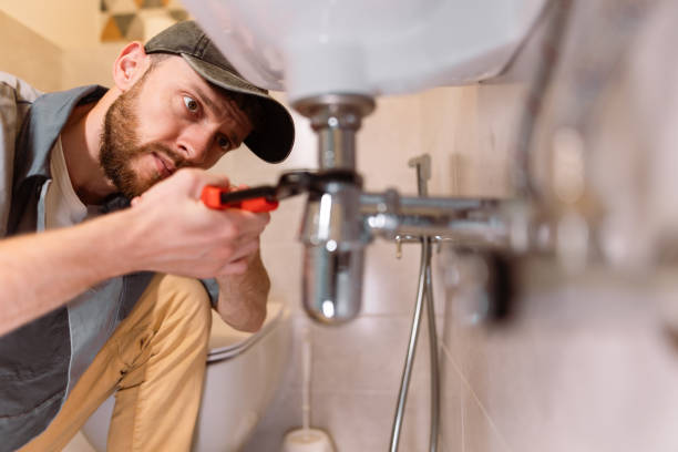 Best Sprinkler Systems  in Gallatin, MO