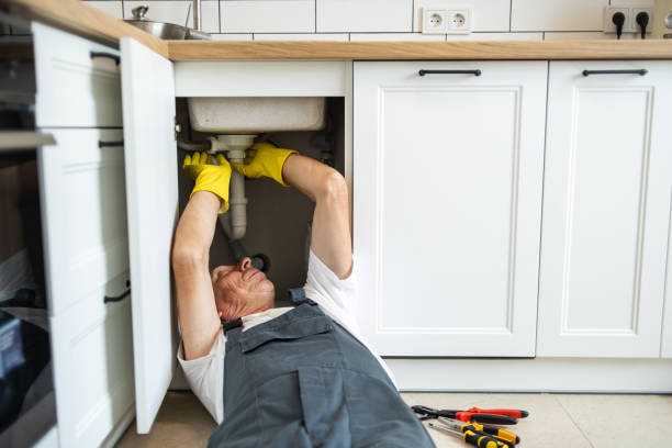 Best Faucet Repair  in Gallatin, MO