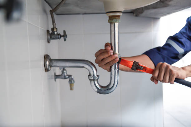  Gallatin, MO Plumbing Pros