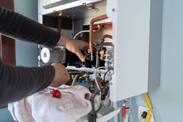 Best Water Softener Installation  in Gallatin, MO